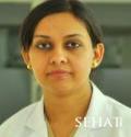 Dr. Swati Aggarwal Anesthesiologist in Artemis Hospital Gurgaon