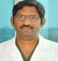 Dr.Y. Naveen Anesthesiologist in Artemis Hospital Gurgaon