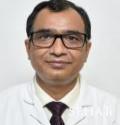 Dr. Jeetendra Sharma Critical Care Specialist in Gurgaon
