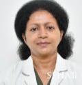 Dr. Ellora Nanda Emergency Medicine Specialist in Artemis Hospital Gurgaon