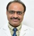 Dr. Rajesh Kumar Singh Emergency Medicine Specialist in Artemis Hospital Gurgaon