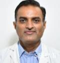 Dr. Pawan Rawal Gastroenterologist in MEDSARC Advanced Multi Super Speciality Clinics Gurgaon