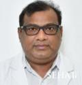 Dr. Rajesh kumar Padhan Gastroenterologist in Artemis Hospital Gurgaon