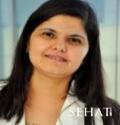 Dr. Seema Dhir Internal Medicine Specialist in Gurgaon