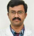 Dr. Abhinandan Mukhopadhyay Urologist in Gurgaon