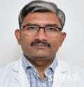 Dr. Aditya Gupta Neurosurgeon in Gurgaon