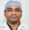 Dr. Aseem R Srivastava Pediatric Cardiac Surgeon in Artemis Hospital Gurgaon