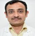 Dr. Avinash Agarwal Plastic Surgeon in Gurgaon