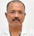 Dr. Biswajyoti Hazarika Surgical Oncologist in Delhi