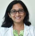 Dr. Deepa Maheshwari Obstetrician and Gynecologist in Artemis Hospital Gurgaon