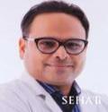 Dr. Deepak Thakur Pediatric Cardiologist in Gurgaon