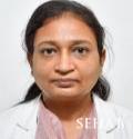 Dr. Deepa Goel Microbiologist in Artemis Hospital Gurgaon