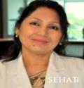 Dr. Geeta Baruah Nath Obstetrician and Gynecologist in Gurgaon