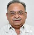 Dr. Harsha Jauhari Urologist in Gurgaon