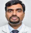 Dr. Kuldeep Singh Critical Care Specialist in Gurgaon