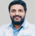 Dr. Mohammed Abdun Nayeem Liver Transplant Surgeon in Care Hospitals Banjara Hills, Hyderabad