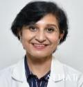 Dr. Namita Jaggi Microbiologist in Artemis Hospital Gurgaon
