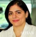 Dr. Nidhi Rajotia Obstetrician and Gynecologist Dr. Nidhi Rajotia Obstetrician and Gynecologist in Gurgaon