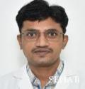 Dr. Nitin Goel Pediatric Surgeon in Apollo Cradle Gurgaon, Gurgaon