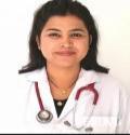 Dr. Pratibha Krishniya ENT and Head & Neck Surgeon in District Hospital Jhunjhunu, Jhunjhunun