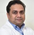 Dr. Vipin Maheshwari Orthopedician in Gurgaon