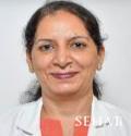 Dr. Sonu Balhara IVF & Infertility Specialist in Gurgaon