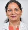 Dr. Sonu Balhara