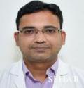 Dr. Shyam Sunder Mahansaria Gastrointestinal Surgeon in Gurgaon