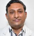 Dr. Sandeep Chauhan Nephrologist in Gurgaon