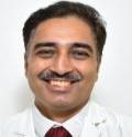 Dr. Sameer Kaushal Ophthalmologist in Artemis Hospital Gurgaon