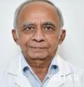 Dr.S.V. Kotwal Urologist in Handa Nursing Home Delhi