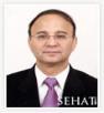 Dr. Rajesh Chawla Critical Care Specialist Dr. Rajesh Chawla Critical Care Specialist in Delhi