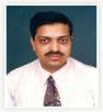 Dr. Pradeep Jain Cardiologist in Delhi