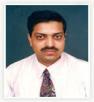 Dr. Pradeep Jain Cardiologist in Indraprastha Apollo Hospitals Delhi