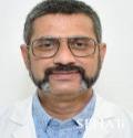 Dr. Paritosh.S.Gupta Bariatric Surgeon in Artemis Hospital Gurgaon