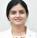 Dr. Parvinder Kaur Arora Obstetrician and Gynecologist in Gurgaon