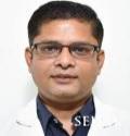 Dr. Pawan Kumar Singh Oncologist in Artemis Hospital Gurgaon