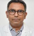 Dr. Prabhat Maheshwari Pediatrician & Neonatologist in Artemis Hospital Gurgaon