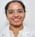 Dr. Priya Tiwari Medical Oncologist in Gurgaon