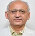 Dr. Ravi Sauhta Orthopedic Surgeon in Gurgaon