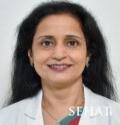 Dr. Renu Raina Sehgal Obstetrician and Gynecologist in Artemis Hospital Gurgaon