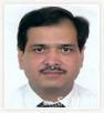 Dr. Rajeev Kumar Rajput