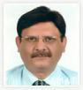 Dr. Rajeev Mehrotra Interventional Cardiologist Dr. Rajeev Mehrotra Interventional Cardiologist in Delhi
