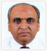 Dr. Sunil Modi Interventional Cardiologist in Rajdadiji Hospital Jodhpur