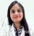 Dr. Reshu Agarwal Pediatrician in Agra