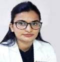 Dr. Sandhya Rajput Dentist in Pushpanjali Hospital & Research Centre Agra