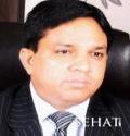 Dr. Ajay Pal Singh Orthopedic Surgeon in Haldwani