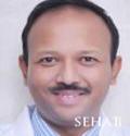 Dr. Ritwick Raj Bhuyan Cardiothoracic Surgeon in Haldwani