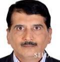 Dr. Satish Phadke Anesthesiologist in Pune