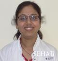 Dr. Ankush Agrawal Dentist in Sanjivani Vitalife Hospital Pune